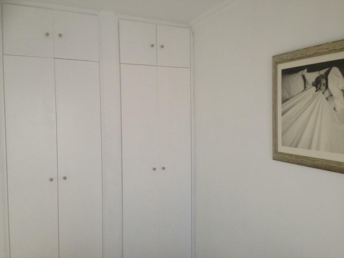 Appartamento Raversijde With Seaview